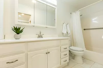 3675 Traskwood Circle, Cincinnati, OH 45208 - Photo 25