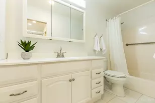 3675 Traskwood Cir, Cincinnati, OH 45208 - Photo 25