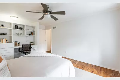 3675 Traskwood Circle, Cincinnati, OH 45208 - Photo 31