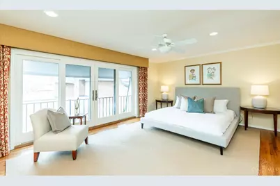 3675 Traskwood Circle, Cincinnati, OH 45208 - Photo 19