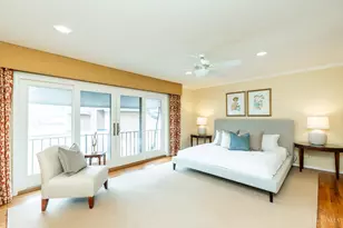 3675 Traskwood Cir, Cincinnati, OH 45208 - Photo 19