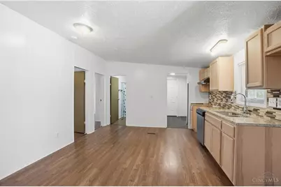 4133 W Fork Ridge Drive, Williamsburg Township, OH 45103 - Photo 13