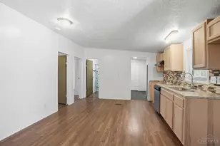 4133 W Fork Ridge Dr, Williamsburg Township, OH 45103 - Photo 13