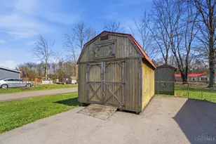 4133 W Fork Ridge Dr, Williamsburg Township, OH 45103 - Photo 55