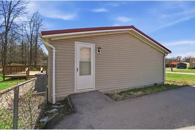 4133 W Fork Ridge Drive, Williamsburg Township, OH 45103 - Photo 41