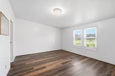 4133 W Fork Ridge Drive, Williamsburg Township, OH 45103 - Photo 21