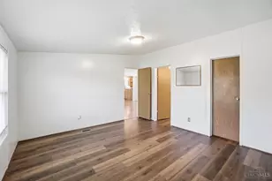 4133 W Fork Ridge Dr, Williamsburg Township, OH 45103 - Photo 23