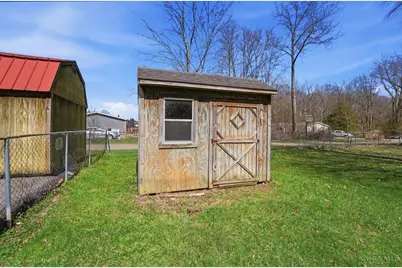 4133 W Fork Ridge Drive, Williamsburg Township, OH 45103 - Photo 51