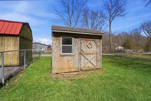 4133 W Fork Ridge Dr, Williamsburg Township, OH 45103 - Photo 51