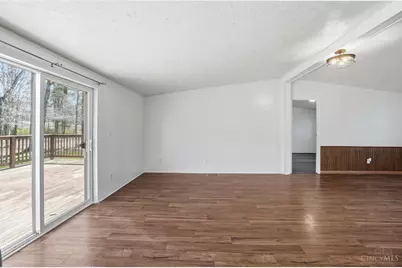 4133 W Fork Ridge Drive, Williamsburg Township, OH 45103 - Photo 11