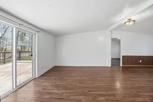 4133 W Fork Ridge Dr, Williamsburg Township, OH 45103 - Photo 11