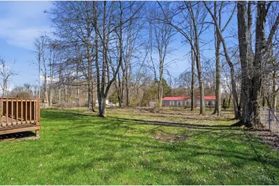 4133 W Fork Ridge Drive, Williamsburg Township, OH 45103 - Photo 53