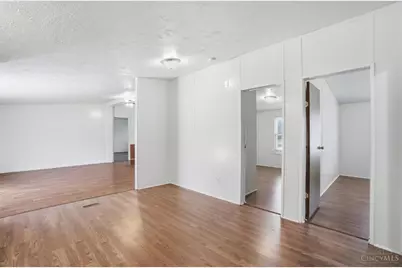 4133 W Fork Ridge Drive, Williamsburg Township, OH 45103 - Photo 17