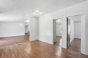 4133 W Fork Ridge Dr, Williamsburg Township, OH 45103 - Photo 17