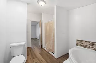 4133 W Fork Ridge Dr, Williamsburg Township, OH 45103 - Photo 25