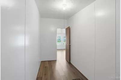 4133 W Fork Ridge Drive, Williamsburg Township, OH 45103 - Photo 31