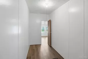 4133 W Fork Ridge Dr, Williamsburg Township, OH 45103 - Photo 31