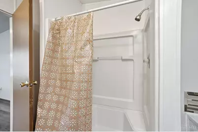 4133 W Fork Ridge Drive, Williamsburg Township, OH 45103 - Photo 27