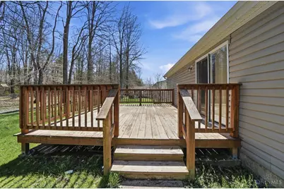 4133 W Fork Ridge Drive, Williamsburg Township, OH 45103 - Photo 47