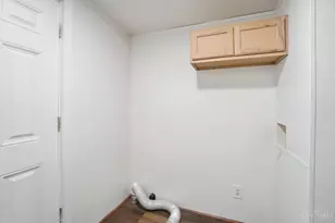 4133 W Fork Ridge Dr, Williamsburg Township, OH 45103 - Photo 19