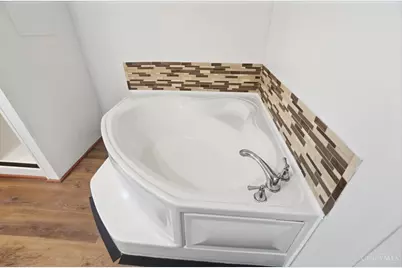 4133 W Fork Ridge Drive, Williamsburg Township, OH 45103 - Photo 29