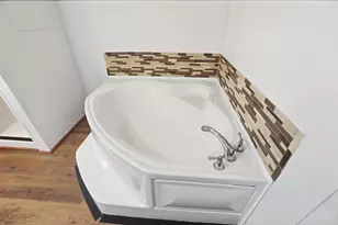 4133 W Fork Ridge Dr, Williamsburg Township, OH 45103 - Photo 29