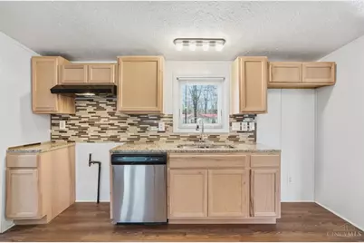 4133 W Fork Ridge Drive, Williamsburg Township, OH 45103 - Photo 15