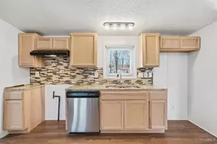 4133 W Fork Ridge Dr, Williamsburg Township, OH 45103 - Photo 15