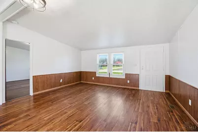 4133 W Fork Ridge Drive, Williamsburg Township, OH 45103 - Photo 7