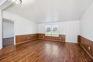 4133 W Fork Ridge Dr, Williamsburg Township, OH 45103 - Photo 7