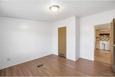 4133 W Fork Ridge Drive, Williamsburg Township, OH 45103 - Photo 33