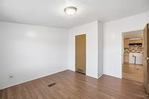 4133 W Fork Ridge Dr, Williamsburg Township, OH 45103 - Photo 33