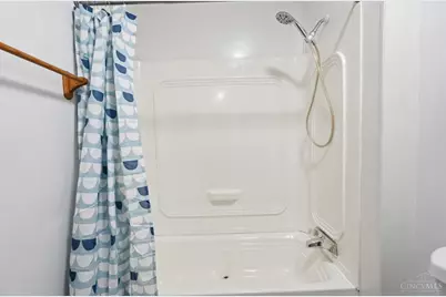 4133 W Fork Ridge Drive, Williamsburg Township, OH 45103 - Photo 37