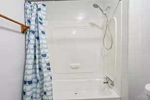 4133 W Fork Ridge Dr, Williamsburg Township, OH 45103 - Photo 37