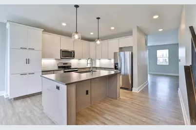 3500 Madison Park Avenue #C, Cincinnati, OH 45209 - Photo 13