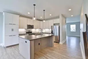 3500 Madison Park Ave, Cincinnati, OH 45209 - Photo 13