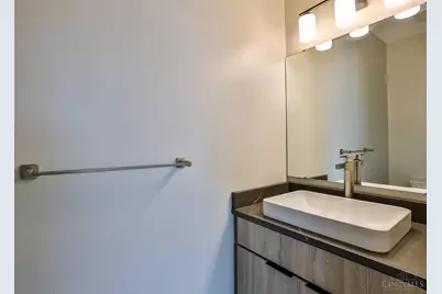 3500 Madison Park Avenue #C, Cincinnati, OH 45209 - Photo 17