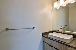 3500 Madison Park Ave, Cincinnati, OH 45209 - Photo 17