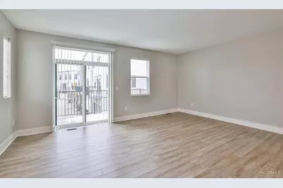 3500 Madison Park Avenue #C, Cincinnati, OH 45209 - Photo 7