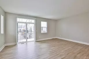 3500 Madison Park Ave, Cincinnati, OH 45209 - Photo 7