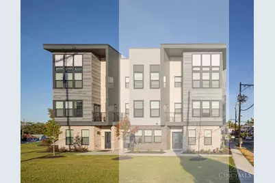 3500 Madison Park Avenue #C, Cincinnati, OH 45209 - Photo 3