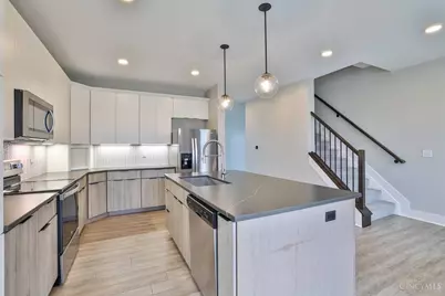 3500 Madison Park Avenue #C, Cincinnati, OH 45209 - Photo 15