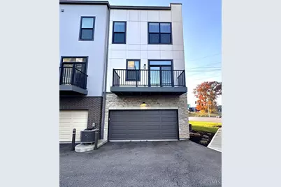 3500 Madison Park Avenue #C, Cincinnati, OH 45209 - Photo 37