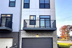 3500 Madison Park Ave, Cincinnati, OH 45209 - Photo 37