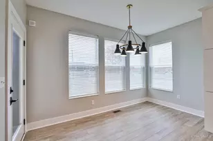 3500 Madison Park Ave, Cincinnati, OH 45209 - Photo 11