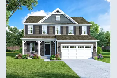 52 Chestnut Street, Springboro, OH 45066 - Photo 3