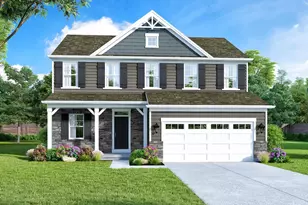52 Chestnut St, Springboro, OH 45066 - Photo 3