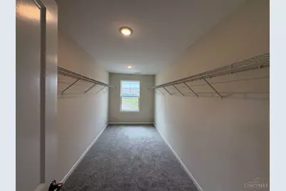 52 Chestnut Street, Springboro, OH 45066 - Photo 9