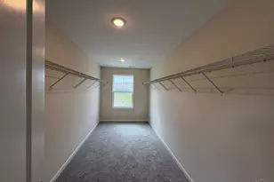 52 Chestnut St, Springboro, OH 45066 - Photo 9