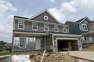 52 Chestnut St, Springboro, OH 45066 - Photo 1
